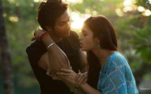 Humpty Sharma Ki Dulhania